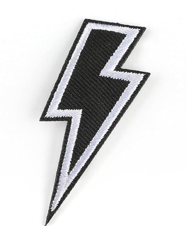 Patches